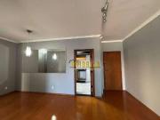 Apartamento para Venda em Sorocaba/SP Parque Campolim 2...