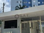 Apartamento para Venda em Sorocaba/SP Parque Campolim 2...