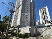 Apartamento para Venda em Sorocaba/SP Parque Campolim 2...