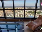 Apartamento para Venda em Sorocaba/SP Parque Campolim 2...