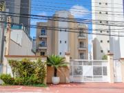 Apartamento para Venda em Sorocaba/SP Parque Campolim 2...