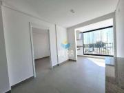 Apartamento para Venda em Sorocaba/SP Parque Campolim 2...