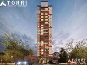 Apartamento para Venda em Sorocaba/SP Parque Campolim 2...