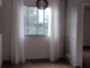 Apartamento para Venda em Sorocaba/SP Parque Campolim 2...