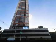 Apartamento para Venda em Sorocaba/SP Parque Campolim 2...