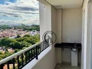 Apartamento para Venda em Sorocaba/SP Parque Campolim 2...