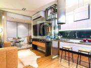 Apartamento para Venda em Sorocaba/SP Parque Campolim 1...