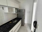 Apartamento para Venda em Sorocaba/SP Parque Campolim 2...