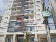 Apartamento para Venda em Sorocaba/SP Parque Campolim 2...