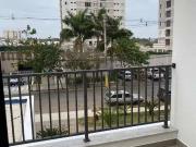 Apartamento para Venda em Sorocaba/SP Parque Campolim 2... Apartamento para Venda em Sorocaba/SP Parque Campolim 2...