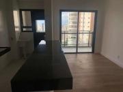 Apartamento para Venda em Sorocaba/SP Parque Campolim 2...
