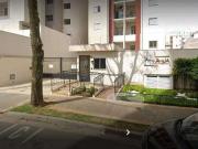 Apartamento para Venda em Sorocaba/SP Parque Campolim 2...