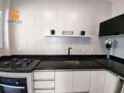 Apartamento para Venda em Sorocaba/SP Parque Campolim 2...