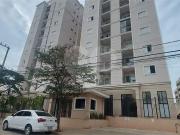 Apartamento para Venda em Sorocaba/SP Parque Campolim 2...