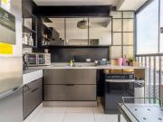 Apartamento para Venda em Sorocaba/SP Parque Campolim 2...