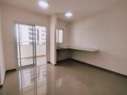 Apartamento para Venda em Sorocaba/SP Parque Campolim 2...