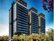 Apartamento para Venda em Sorocaba/SP Parque Campolim 2...