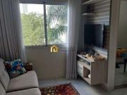 Apartamento para Venda em Sorocaba/SP Parque Campolim 2...