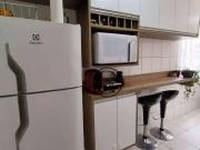 Apartamento para Venda em Sorocaba/SP Parque Campolim 2...