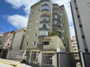 Apartamento para Venda em Sorocaba/SP Parque Campolim 2...