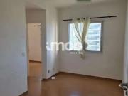 Apartamento para Venda em Sorocaba/SP Parque Campolim 2...