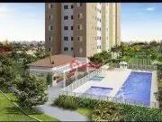 Apartamento para Venda em Sorocaba/SP Parque Campolim 2...