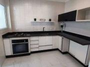 Apartamento para Venda em Sorocaba/SP Parque Campolim 2...
