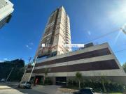Apartamento para Venda em Sorocaba/SP Parque Campolim 2...