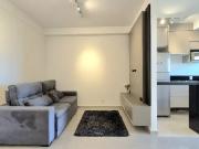 Apartamento para Venda em Sorocaba/SP Parque Campolim 2...