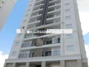 Apartamento para Venda em Sorocaba/SP Parque Campolim 2...