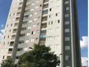 Apartamento para Venda em Sorocaba/SP Parque Campolim 2...