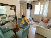 Apartamento para Venda em Sorocaba/SP Parque Campolim 2...