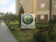 Apartamento para Venda em Sorocaba/SP Parque Campolim 2...