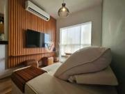 Apartamento para Venda em Sorocaba/SP Parque Campolim 2...