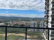 Apartamento para Venda em Sorocaba/SP Parque Campolim 2...