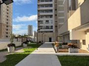 Apartamento para Venda em Sorocaba/SP Parque Campolim 2...