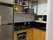 Apartamento para Venda em Sorocaba/SP Parque Campolim 2...