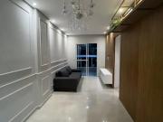 Apartamento para Venda em Sorocaba/SP Parque Campolim 2...