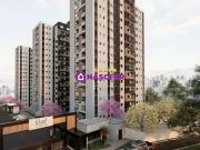 Apartamento para Venda em Sorocaba/SP Parque Campolim 2...