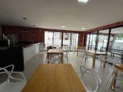 Apartamento para Venda em Sorocaba/SP Parque Campolim 2...