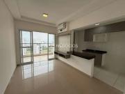 Apartamento para Venda em Sorocaba/SP Parque Campolim 2...