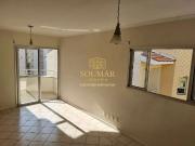 Apartamento para Venda em Sorocaba/SP Parque Campolim 2...