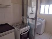 Apartamento para Venda em Sorocaba/SP Parque Campolim 2...