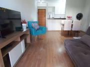 Apartamento para Venda em Sorocaba/SP Parque Campolim 2...