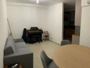 Apartamento para Venda em Sorocaba/SP Parque Campolim 2...