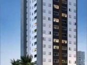 Apartamento para Venda em Sorocaba/SP Parque Campolim 2...
