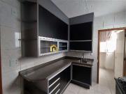 Apartamento para Venda em Sorocaba/SP Parque Campolim 2...