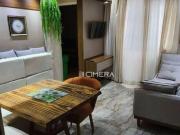 Apartamento para Venda em Sorocaba/SP Parque Campolim 2...