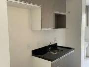 Apartamento para Venda em Sorocaba/SP Parque Campolim 2...