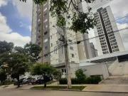 Apartamento para Venda em Sorocaba/SP Parque Campolim 2...